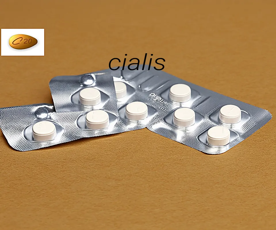 Cialis libera vendita in farmacia